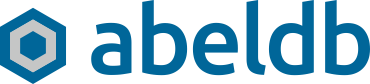 abeldb.com