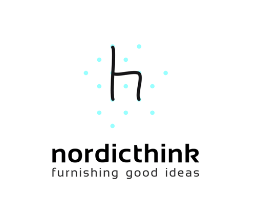 Identidad Nordicthink