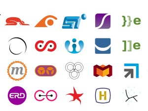 Logotips
