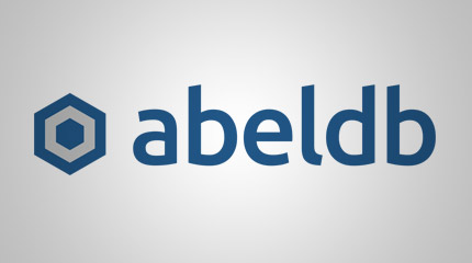 abeldb.com