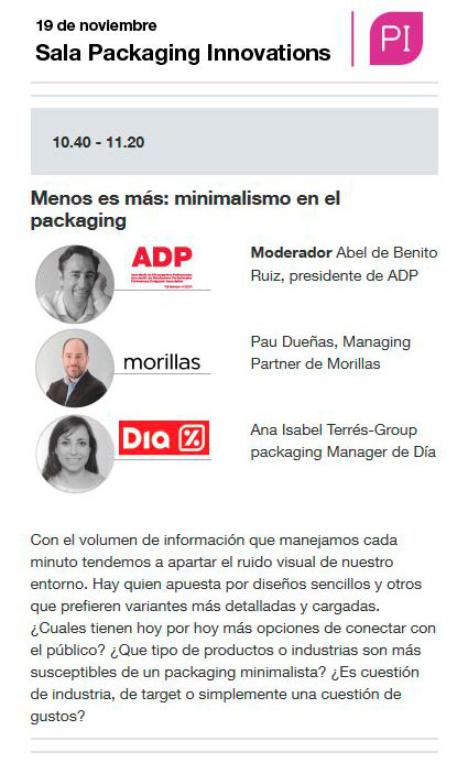 packaging_innovations_abeldb_